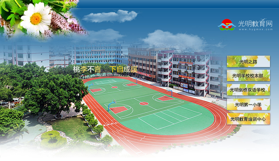 案例4